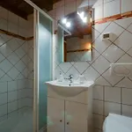Malvazija I Teran Apartman *