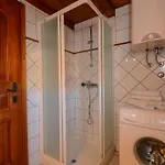 Malvazija I Teran