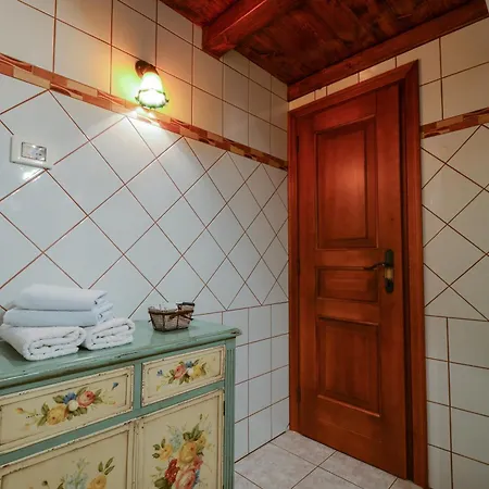 Malvazija I Teran * Buje